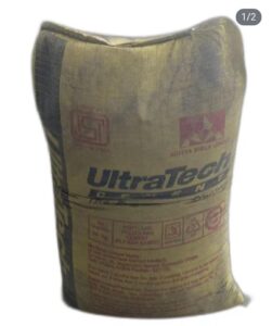 Ultratech opc cement