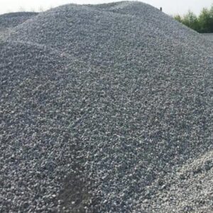 GITTI 30 MM